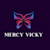 Mercy vicky