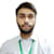 Faizan F.