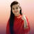 asiya_akter24