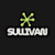 Sullivan C
