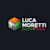 Luca Moretti