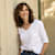 Michelle Barry