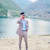 Ibraheem