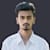 Akash