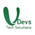 Vdevs