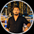Talha SEO PRO