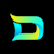Designical