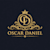 Oscar Daniel