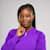 Zainab