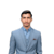 SAIF UR REHMAN