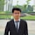 Abir Hossain