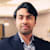 Talha