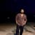 Pardeep K