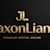 joxa