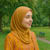 Ishrat Fatima
