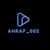 Ahraf