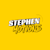 Stephenmotion