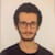 Ahmet E