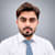 Nadeem Editor