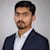 Nabeel Ahmad