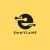emmylane1509