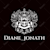 Diane J