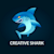 C Shark