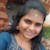Pradeepa S