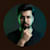 Hamza Malik