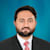 Yasir Ali