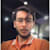 Syed Ali
