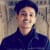 Chetan Joshi