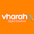 Vharaha