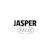 JASPER