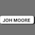 John M