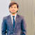 Arham Rao