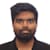 Arjun P