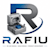 Rafiu