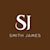 James Smith