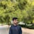 Zohaib Niazi