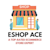 MIKE ESHOP ACE