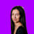 Iryna H