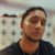 Guilherme C