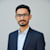 Shahzaib Hassan