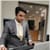 Mudassir