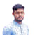 Joy Halder