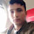 Mohammad Usman