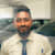 chamith dilshan
