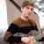 George Ezra