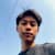 Rameenn Stdo